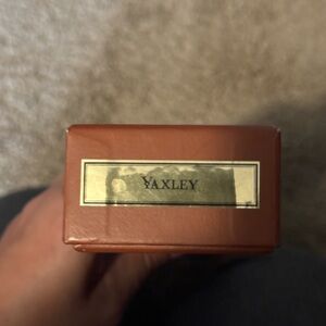 Harry Potter Universal Studios Ollivanders Interactive Wand Wizarding World